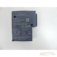   Siemens Simatic 6ES7193-6AR00-0AA0 Busadapter photo on Industry-Pilot