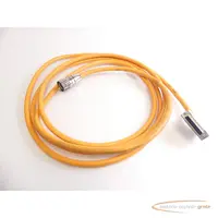  Cable Wächter Kaweflex ESK KWF J3 Servokabel Kabel - Länge: 290m photo on Industry-Pilot