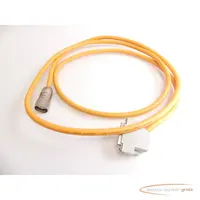  Cable Wächter Kaweflex ESK KWF J3 Servokabel Kabel - Länge: 220m photo on Industry-Pilot