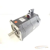  Servomotor KUKA 1FK7083-5AF81-1YY3-Z S16 Servomotor photo on Industry-Pilot