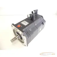  Servomotor KUKA 1FK7083-5AF81-1YY3-Z Servomotor 