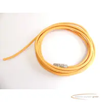  Kabel Kaweflex MSK KWF J4 Servokabel Kabel - Länge: 590m 