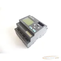   Siemems 6ED1052-1CC01-0BA6 Logikmodul 