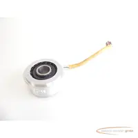   Tyco V23401-T2014-D209 Resolver 519.40529.81 