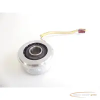   Tyco V23401-T2G14-D209 Resolver 5194052931001 