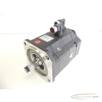  Servomotor KUKA 1FK7081-5AZ91-1ZZ9-Z S04 Servomotor 