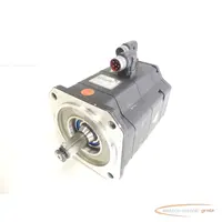  Servomotor KUKA 1FK7081-5AZ91-1ZZ9-Z S04 Servomotor 