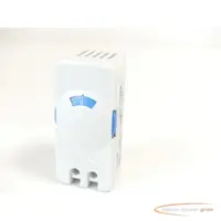   Stego STS 011 Schaltschrank-Thermostat 01116.0-00 AC250V 10(2)A 