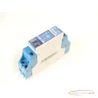   Eltako R12-200 Elektromechanisches Schaltrelais 24V الصورة على Industry-Pilot