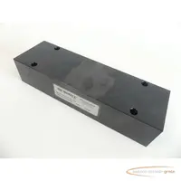   AHP Merkle BZ 320.25/16.03.201.140 Blockzylinder фото на Industry-Pilot