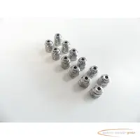  Sensor Adapter Sensor J121H313 VPE 12 Stück 