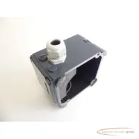   Siemens Kohlebürstenhalter für 1HU3054-0AF01 Motor 