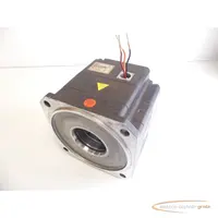  Servomotor KUKA Stator für 1FK7100-5AZ91 Motor 