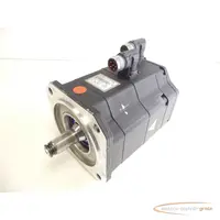  Servomotor KUKA 1FK7081-5AZ91-1ZZ9-Z S04 Servomotor 