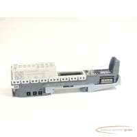  Modul Siemens 6ES7193-6BP00-0DA0 Base-Unit Modul E-Stand 04 SN C-K8KU7719 