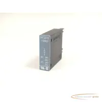   Siemens 3RT2916-1CB00 Überspannungsbegrenzer AC 24V…48V DC 24V…70V E-Stand 01 