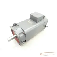  Servomotor Siemens 1PH6105-4NF49 - Z Servomotor 