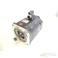 Servomotor KUKA 1FK7081-5AZ91-1ZZ9-Z S04 Servomotor 