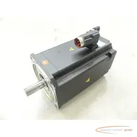  Servomotor KUKA 1FK7105-5AY81-1YY3-Z Servomotor 