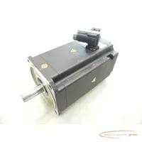  Servomotor KUKA 1FK7105-5AY81-1YY3-Z Servomotor 