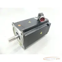  Servomotor KUKA 1FK7105-5AY81-1YY3-Z Servomotor 
