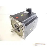  Servomotor KUKA 1FK7101-5AZ91-1ZZ9-Z S07 Servomotor 