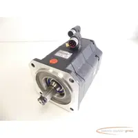  Servomotor KUKA 1FK7081-5AZ91-1ZZ9-Z S04 Servomotor 