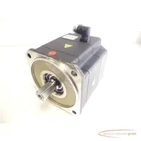  Servomotor KUKA 1FK7101-5AZ91-1ZZ9-Z Servomotor 