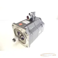  Servomotor KUKA 1FK7081-5AZ91-1ZZ9-Z S04 Servomotor 