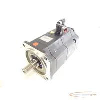  Servomotor KUKA 1FK7083-5AF81-1YY3-Z S16 Servomotor 