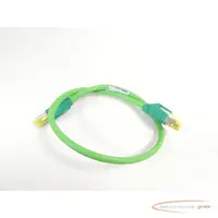  Simatic Siemens 6XV1870-3QE50 SIMATIC NET LAN Kabel KL 420mm Images sur Industry-Pilot