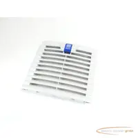   Rittal SK 3239.200 Austrittsfilter Images sur Industry-Pilot