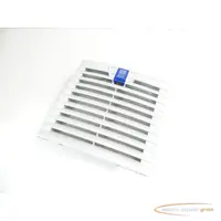   Rittal SK 3239.100 Filterlüfter 230V 50/60Hz Lüfter 491970 Images sur Industry-Pilot