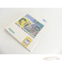  Module Deckel Dialog 11 Trainerleitfaden Modul 0 - 8 Images sur Industry-Pilot