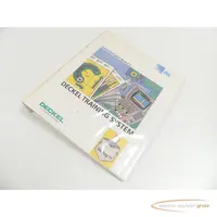  Module Deckel Dialog 11 Trainerleitfaden Modul 9 - Images sur Industry-Pilot