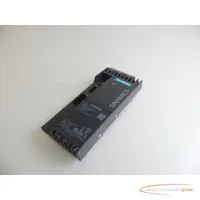   Siemens 6SL3040-0PA00-0AA1 Control Unit Adapter SN T-LN6259127 Images sur Industry-Pilot