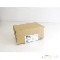   Siemens 6ES7223-1PL22-0XA0 Digital EM 223 Images sur Industry-Pilot