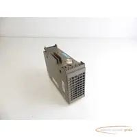   Siemens 6ES5266-8MA11 Positioniermodul E-Stand 6 Images sur Industry-Pilot