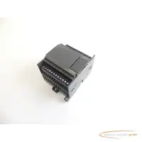   Siemens 6ES7223-1PH22-0XA0 Digitale E/A EM223 
