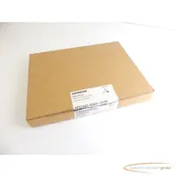   Siemens 6ES7460-1BA01-0AB0 Anschaltbaugruppe 