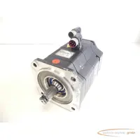  Servomotor KUKA 1FK7081-5AZ91-1ZZ9-Z S04 Servomotor 