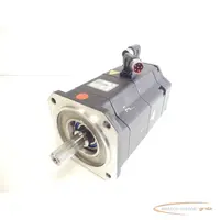  Servomotor KUKA 1FK7083-5AF81-1YY3-Z S18 Servomotor 