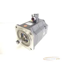  Servomotor KUKA 1FK7081-5AZ91-1ZZ9-Z S04 Servomotor 