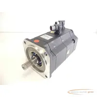 Servomotor KUKA 1FK7083-5AF81-1YY3-Z S16 Servomotor 