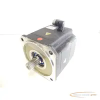  Servomotor KUKA 1FK7101-5AZ91-1ZZ9-Z S07 Servomotor 