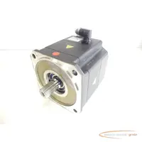  Servomotor KUKA 1FK7101-5AZ91-1ZZ9-Z S07 Servomotor 