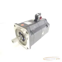  Servomotor KUKA 1FK7083-5AF81-1YY3-Z S16 Servomotor 
