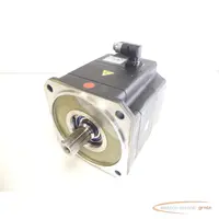  Servomotor KUKA 1FK7101-5AZ91-1ZZ9-Z S07 Servomotor 