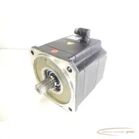  Servomotor KUKA 1FK7101-5AZ91-1ZZ9-Z S07 Servomotor 