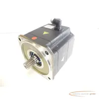  Servomotor KUKA 1FK7101-5AZ91-1ZZ9-Z S07 Servomotor 